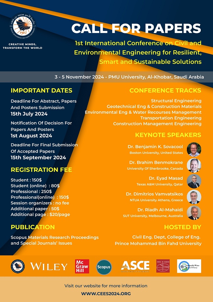 FLYER-CEES_page-0003.jpg