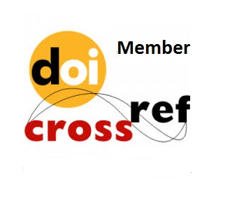 doi-cross-ref-mem1.png